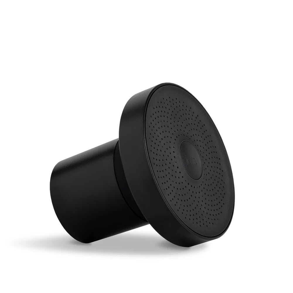 Jolie Shower Filter Bliss