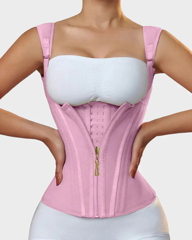 Merraci Waist Shaper Vest