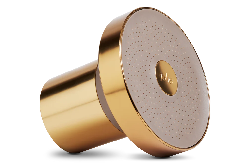 Jolie Shower Filter Bliss