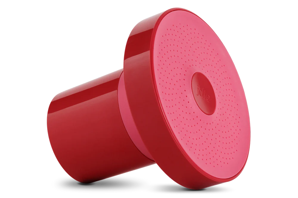 Jolie Shower Filter Bliss