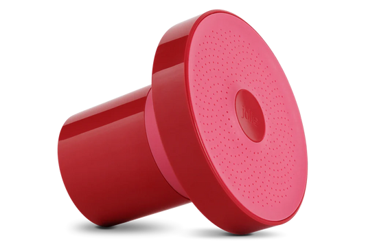 Jolie Shower Filter Bliss