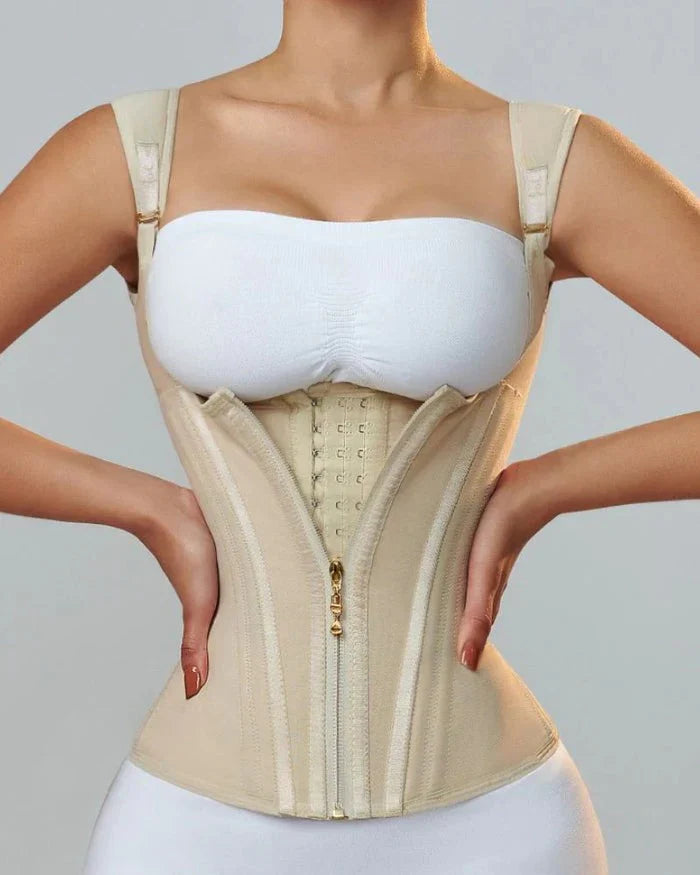 Merraci Waist Shaper Vest