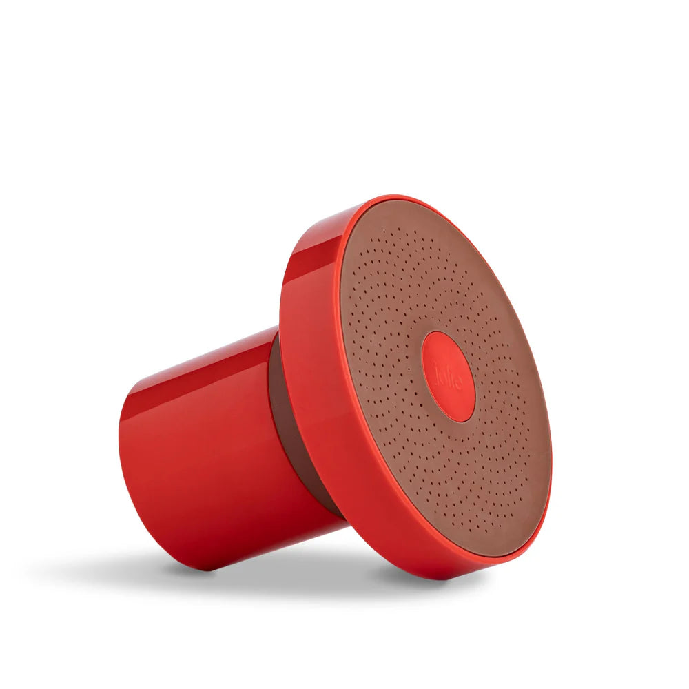 Jolie Shower Filter Bliss