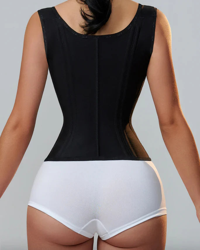 Merraci Waist Shaper Vest
