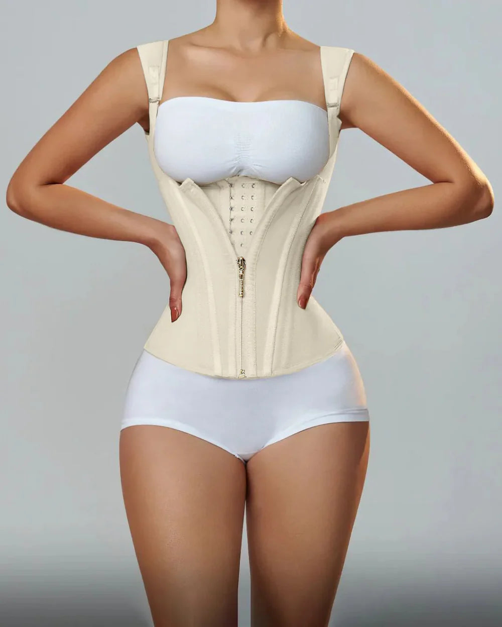 Merraci Waist Shaper Vest