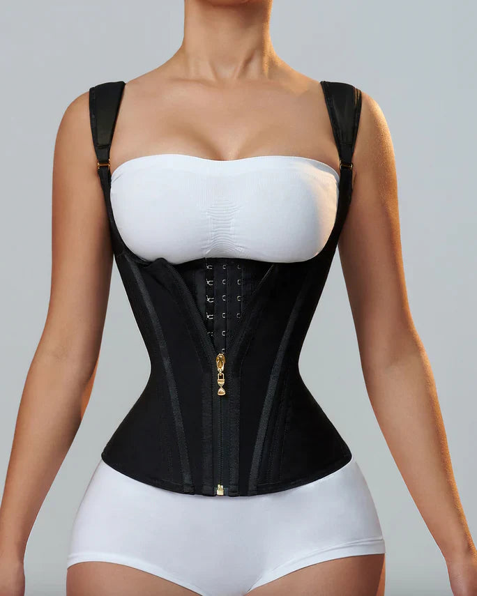 Merraci Waist Shaper Vest