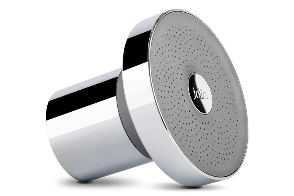 Jolie Shower Filter Bliss